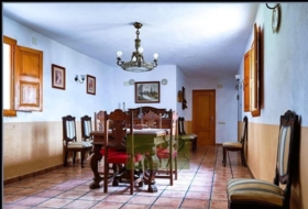 Ontinyent 777&nbsp;м²
