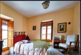 Ontinyent 777&nbsp;м²