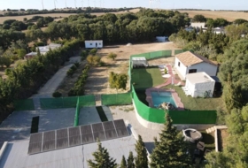 Foto 6