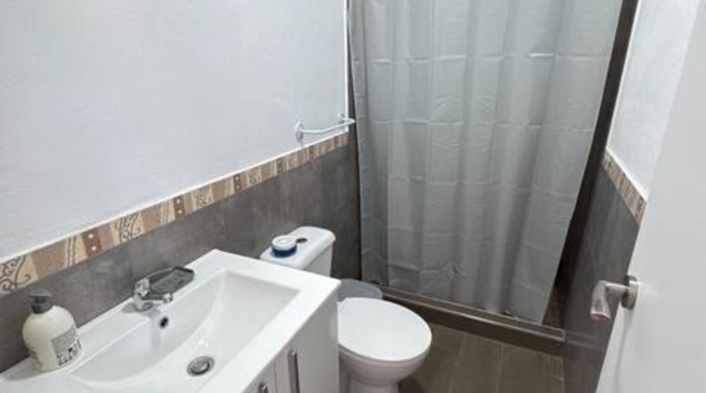 Cádiz - Barbate - 5100m2
