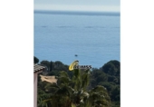 Xalet independent amb terreny en venda a la España, Lloret de Mar, ref.: TR404983 foto