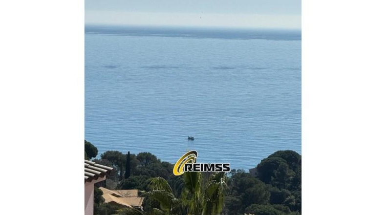 Gerona - Lloret de Mar - 748m2
