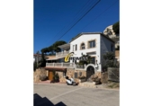 Xalet independent amb terreny en venda a la España, Lloret de Mar, ref.: TR404983 foto
