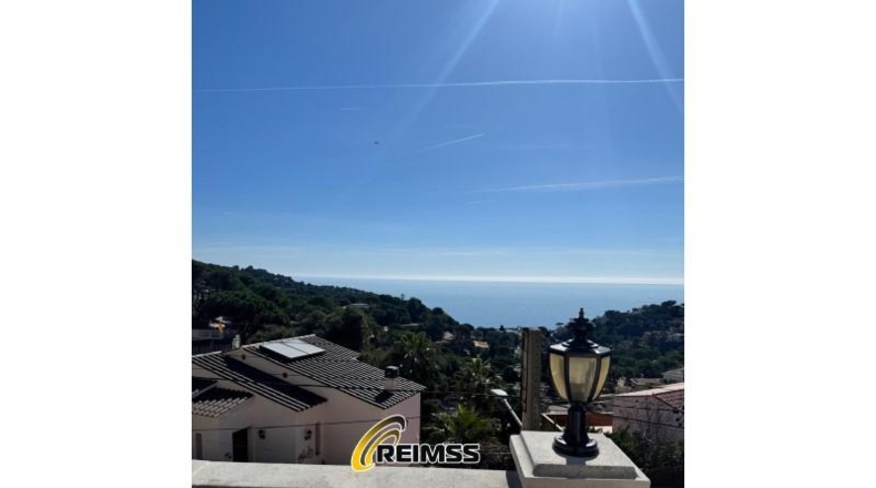Gerona - Lloret de Mar - 748m2