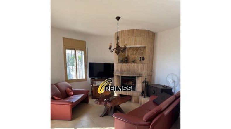 Gerona - Lloret de Mar - 748m2