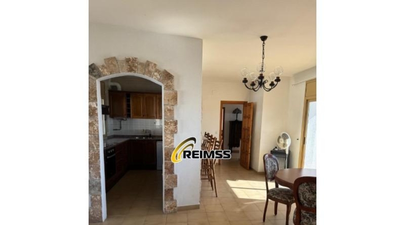 Gerona - Lloret de Mar - 748m2
