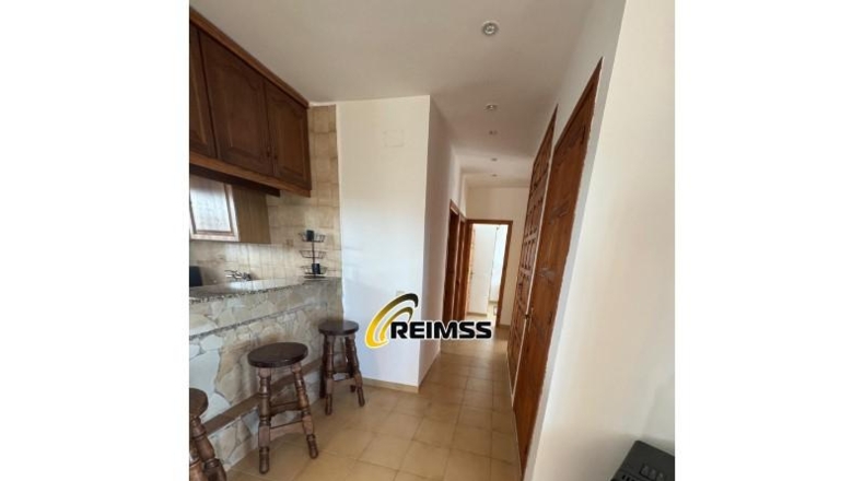 Gerona - Lloret de Mar - 748m2