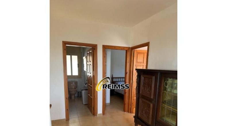 Gerona - Lloret de Mar - 748m2