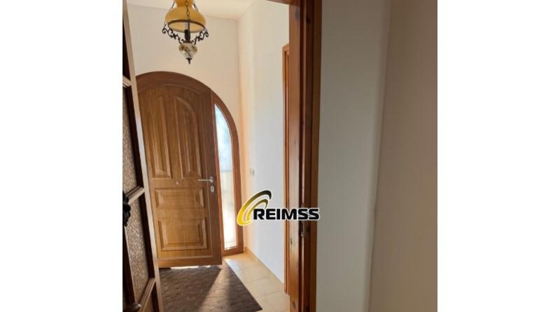 Gerona - Lloret de Mar - 748m2