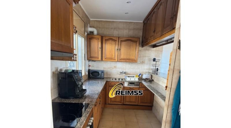 Gerona - Lloret de Mar - 748m2