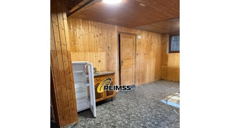 Gerona - Lloret de Mar - 748m2