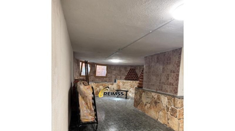 Gerona - Lloret de Mar - 748m2
