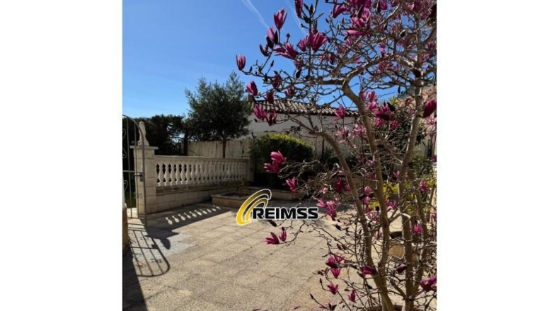 Gerona - Lloret de Mar - 748m2