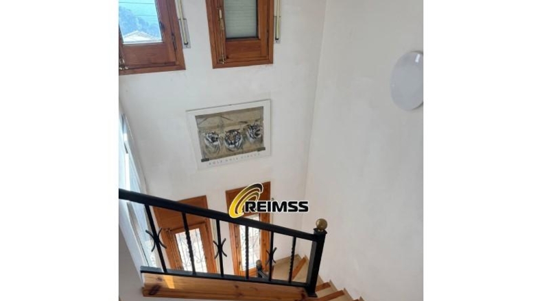 Gerona - Lloret de Mar - 748m2