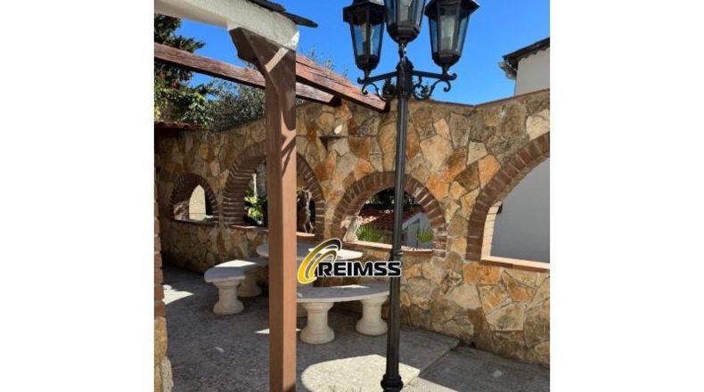 Gerona - Lloret de Mar - 748m2