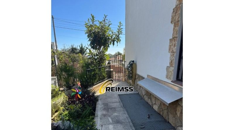Gerona - Lloret de Mar - 748m2