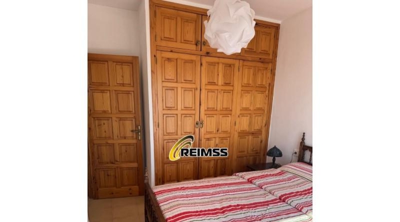 Gerona - Lloret de Mar - 748m2