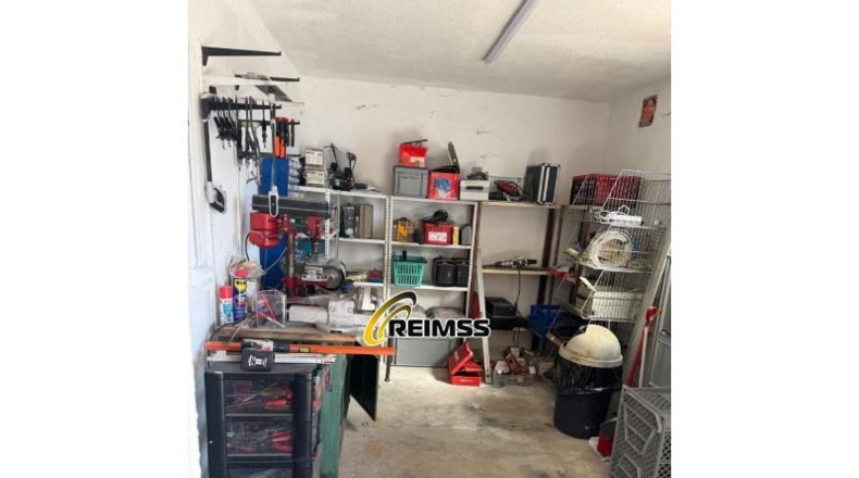Gerona - Lloret de Mar - 748m2