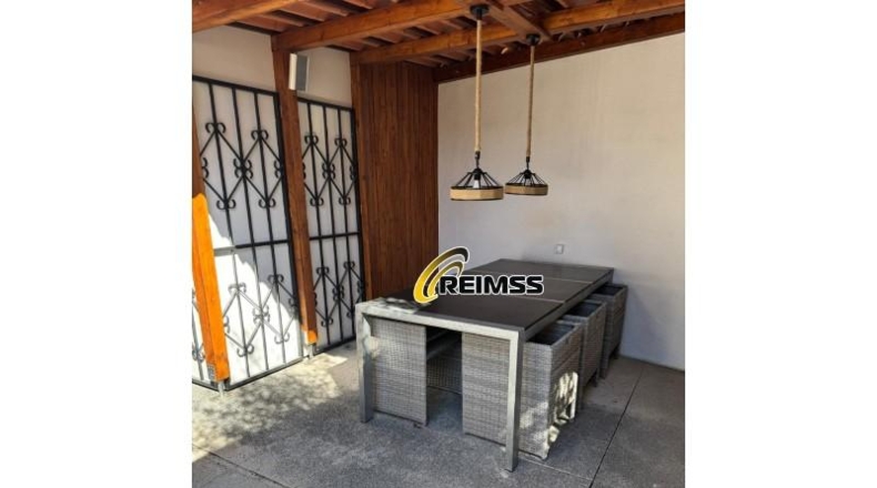 Gerona - Lloret de Mar - 748m2