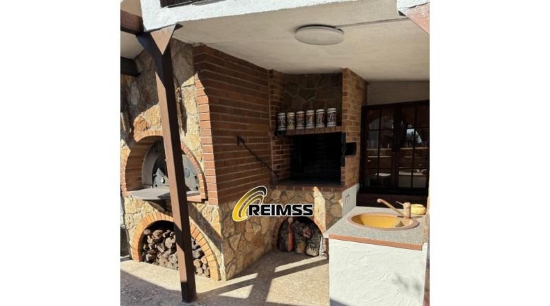 Gerona - Lloret de Mar - 748m2