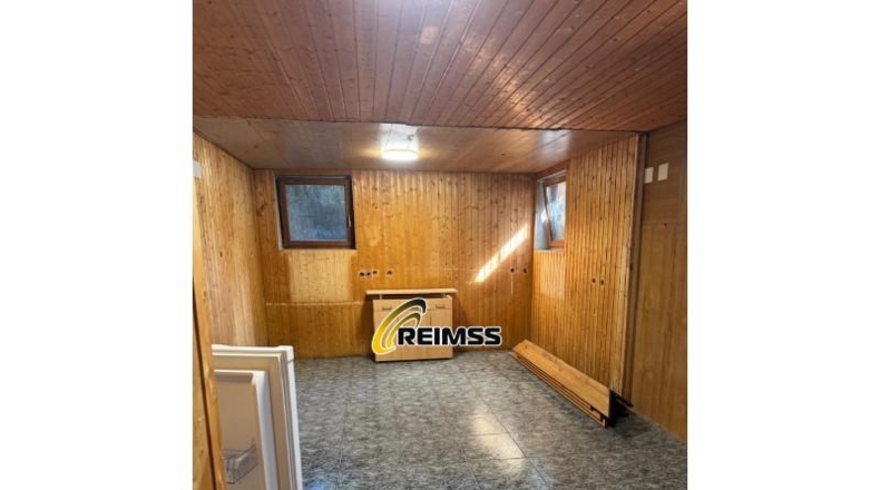 Gerona - Lloret de Mar - 748m2