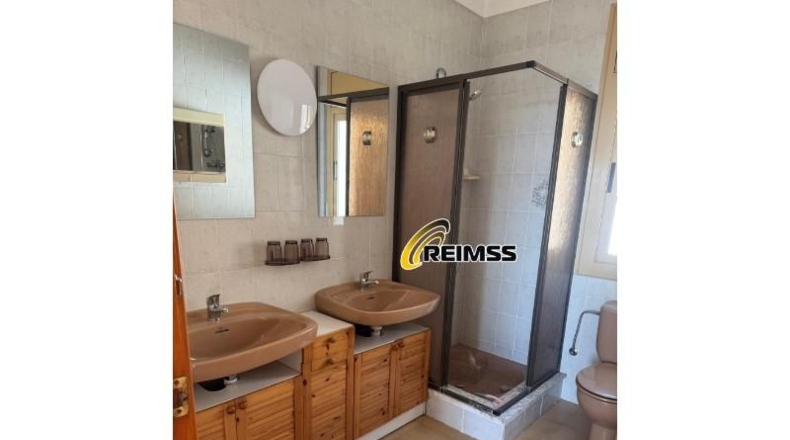 Gerona - Lloret de Mar - 748m2