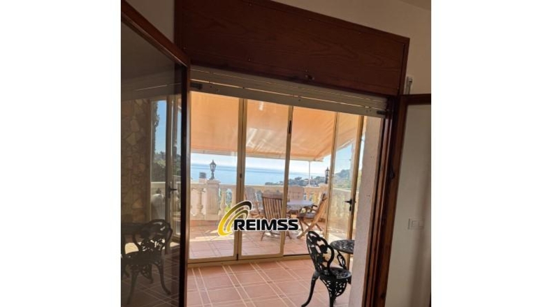 Gerona - Lloret de Mar - 748m2