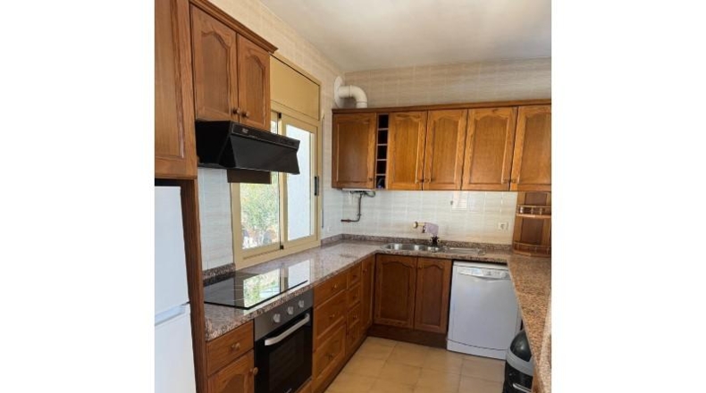 Gerona - Lloret de Mar - 748m2