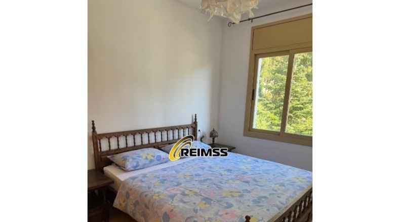 Gerona - Lloret de Mar - 748m2