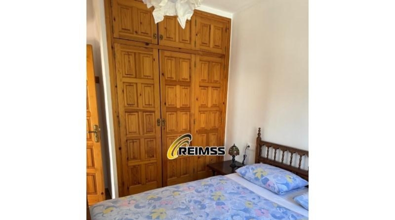 Gerona - Lloret de Mar - 748m2