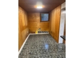 Xalet independent amb terreny en venda a la España, Lloret de Mar, ref.: TR404983 foto
