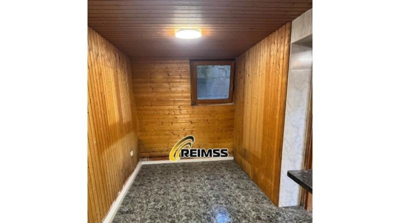 Gerona - Lloret de Mar - 748m2