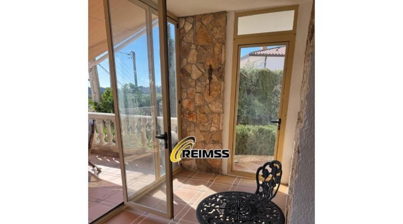 Gerona - Lloret de Mar - 748m2