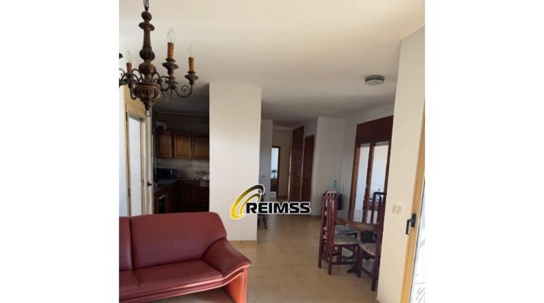 Gerona - Lloret de Mar - 748m2