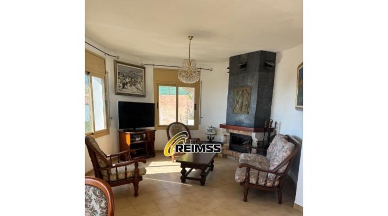 Gerona - Lloret de Mar - 748m2