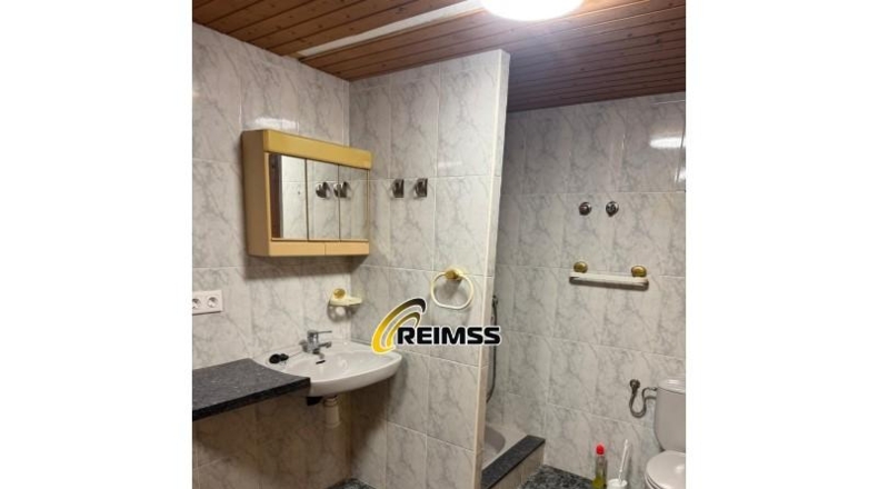 Gerona - Lloret de Mar - 748m2