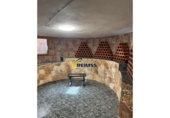 Xalet independent amb terreny en venda a la España, Lloret de Mar, ref.: TR404983 foto