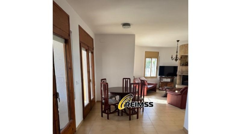 Gerona - Lloret de Mar - 748m2