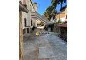 Xalet independent amb terreny en venda a la España, Lloret de Mar, ref.: TR404983 foto