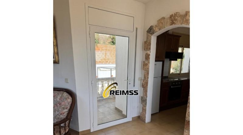 Gerona - Lloret de Mar - 748m2