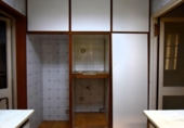 Casa de poble en venda a la España, Mataró, ref.: TR282412 foto
