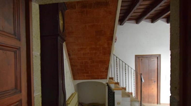 Барселона - Mataró - 468m2