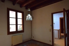 Foto 17
