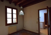 Casa de poble en venda a la España, Mataró, ref.: TR282412 foto