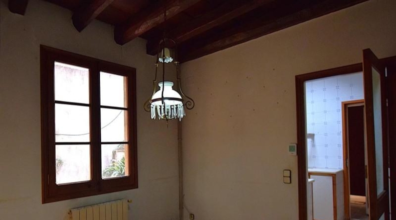 Барселона - Mataró - 468m2