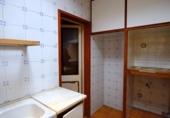 Casa de poble en venda a la España, Mataró, ref.: TR282412 foto