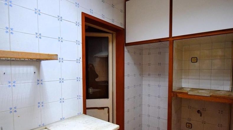 Барселона - Mataró - 468m2