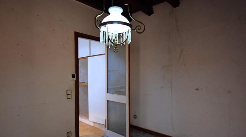 Барселона - Mataró - 468m2