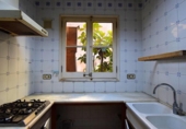 Casa de poble en venda a la España, Mataró, ref.: TR282412 foto