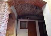 Casa de poble en venda a la España, Mataró, ref.: TR282412 foto